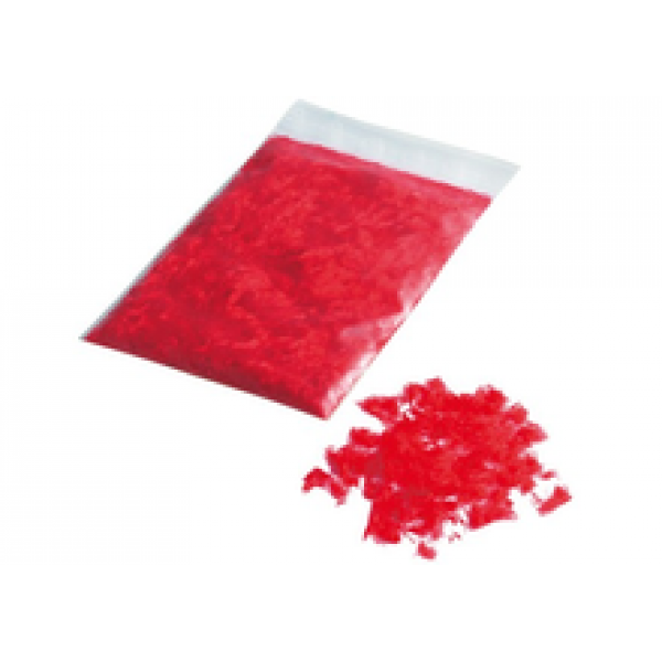 Vetas Rojas para Acrílico 5gr